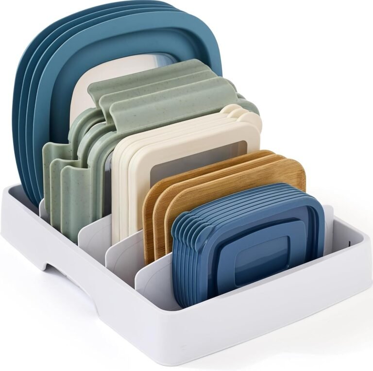 Lid Organizer: 5 Ultimate Steps For Best Kitchen Cabinet Organization 2026 22 71obxpyz5L. AC SL1500 Jomyr