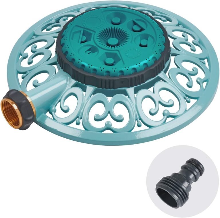 Metal Sprinkler: 7 Ultimate Steps For Amazing Results In 2026 1 71rwNuJ9fL. AC SL1300 Jomyr