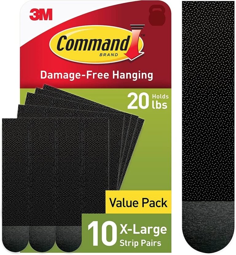 Picture Hangers: 10 Ultimate Steps For Amazing Results In 2026 7 71uD7YwgLL. SL1083 Jomyr