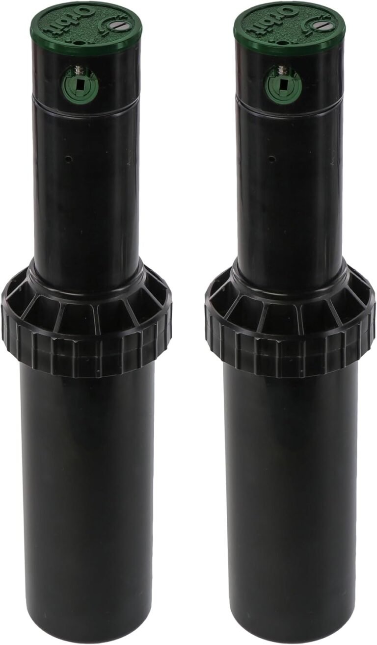 Rotor Sprinkler: 7 Ultimate Steps For Amazing Results In 2026 1 71uc38nnr4L. AC SL1500 Jomyr