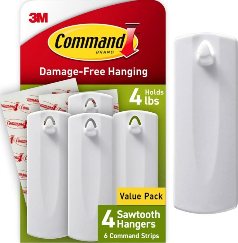 Picture Hangers: 6 Ultimate Steps For An Easy 2026 Solution 16 71zz37c9F2L. AC SL1500 Jomyr