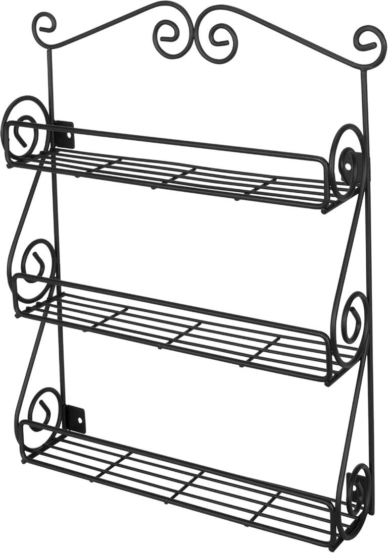 81QiiMOVqbL. AC SL1500 Jomyr