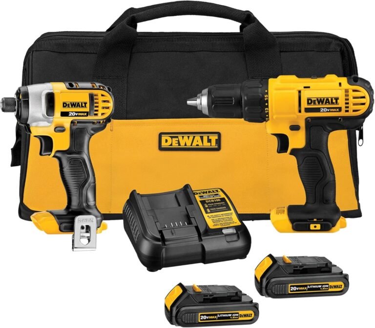 Cordless Drill: 7 Ultimate Steps For Amazing Results In 2026 19 81XPDrUh9sL. AC SL1500 Jomyr