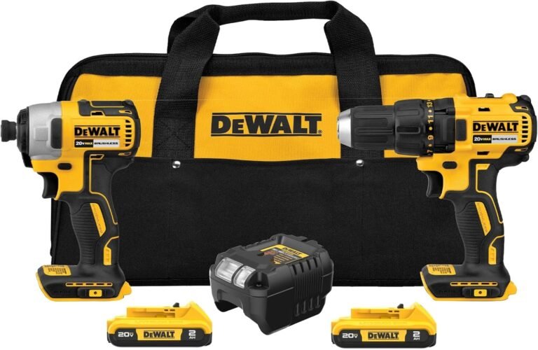 Cordless Drill: 7 Ultimate Steps For Amazing Results In 2026 16 81u6kH7EgQL. AC SL1500 Jomyr